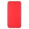 Чехол-книжка U-Like Best Samsung A075 Galaxy A07 Red