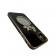 Чехол Mirror series for iPhone 15 Black