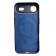 Чехол Syndee with MagSafe для Apple iPhone 17 Air (6.5") Gem Blue