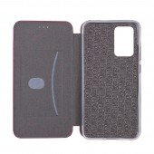 Чехол книжка U-Like Best Samsung A235 Galaxy A23 Marsala Чехол книжка U-Like Best Samsung A235 Galaxy A23 Marsala