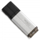 Флеш память Verico USB 64Gb Cordial Silver