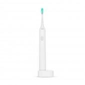 Электрическая зубная щетка Xiaomi Mijia DDYS01SKS Белый
