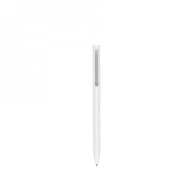 Ручка Xiaomi MiJia BZL4011TY Білий