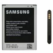 Акумулятор  для Samsung I9190/9192/9195 (B500AE)