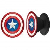 Держатель Pop Socket American Dog Держатель Pop Socket American Dog