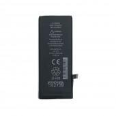 Аккумулятор ALPHA-C EXTRA for iPhone8 (1821mAh) Original