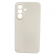 Чохол Original Soft Case Samsung A366 Galaxy A36 5G Білий FULL
