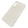 Чохол Original Soft Case Samsung A366 Galaxy A36 5G Білий FULL