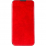 Чохол-книжка Gelius Shell Case for Xiaomi Redmi Note 13 Pro 4G Red