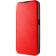 Чохол-книжка Gelius Shell Case for Xiaomi Redmi Note 13 Pro 4G Red