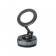 Автодержатель XO C192 Vacuum Cup Black