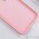 Чохол TPU Leather Toys для Samsung Galaxy A36 5G / A56 5G (Coffee / Pink)