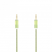 Кабель Economic PVC Metal 3,5