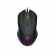 Миша Havit HV-MS804 GAMING USB, Чорний
