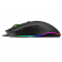 Миша Havit HV-MS804 GAMING USB, Чорний