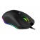 Миша Havit HV-MS804 GAMING USB, Чорний