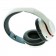 Бездротові навушники Havit HV-H2561BT Білий
