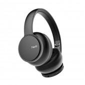 Беспроводные наушники Havit HV-I60 Чёрный