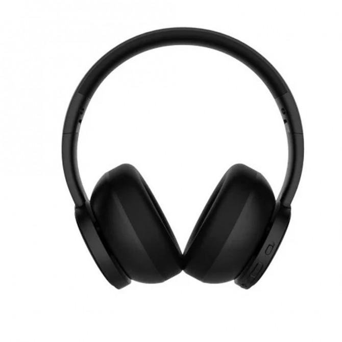 Беспроводные наушники Havit HV-I60 Чёрный-1