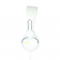 Наушники HAVIT HV-H2198d white