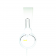 Наушники HAVIT HV-H2198d white