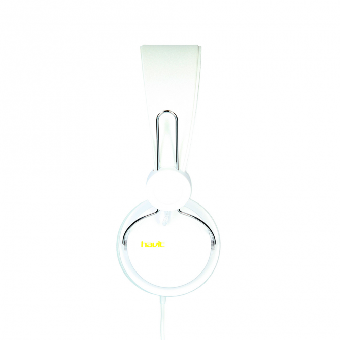 Наушники HAVIT HV-H2198d white-2