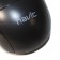 Мышь Havit HV-MS851 USB, Чёрный