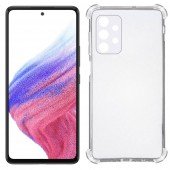 Чехол Durable TPU 1.5mm for Samung A536 Galaxy A53 Чехол Durable TPU 1.5mm for Samung A536 Galaxy A53