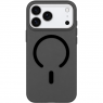 Чехол PC Matte Color with Magnetic Fit для Apple iPhone 17 Pro Max / 18 Pro Max (6.9