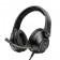Наушники Игровые Hoco W108 Sue Black