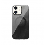 Чохол TPU Shiny Mountain (MagFit) для Apple iPhone 11 (6.1 Чохол TPU Shiny Mountain (MagFit) для Apple iPhone 11 (6.1