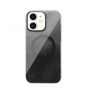 Чехол TPU Shiny Mountain (MagFit) для Apple iPhone 11 (6.1