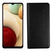 Чехол-книжка Gelius для Samsung A125 Galaxy A12 Black