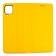 Чохол-книжка Gelius для Samsung A125 Galaxy A12 Yellow