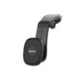 Автотримач Hoco CA61 Чорний Автотримач Hoco CA61 Чорний