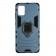 Чехол HONOR Hard Defence Series для Samsung A515 Galaxy A51 Gray (с держателем)