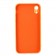 Чехол Funny Animals series для iPhone XR Orange Dogs