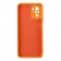 Чохол Funny Animals series для Xiaomi Redmi Note 10 Orange Dogs