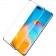 Защитное стекло для Realme 6 Pro Full Glue (0.25 мм, 2.5D, чёрное) ЛЮКС