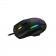 Миша Havit HV-MS1012A USB Чорний