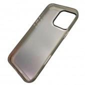 Чехол So Cool Print for Apple iPhone 15 Pro Cats ITs