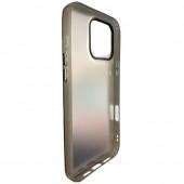 Чехол So Cool Print for Apple iPhone 15 Pro Cats ITs