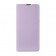 Чохол-книжка Gelius Shell Case for Samsung A235 (A23) Violet