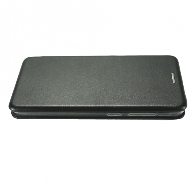 Чохол книжка U-Like Best для Xiaomi Redmi 5a/Redmi Go Чорний-5