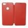 Чехол книжка U-Like Best для Xiaomi Redmi Note 5a Red