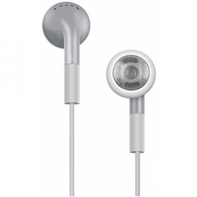 Наушники Hoco M12 Gray-1