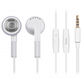 Наушники Hoco M12 White