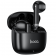 Наушники Bluetooth Headset Hoco EW205 Peacful Black