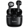 Наушники Bluetooth Headset Hoco EW205 Peacful Black