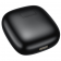 Наушники Bluetooth Headset Hoco EW205 Peacful Black
